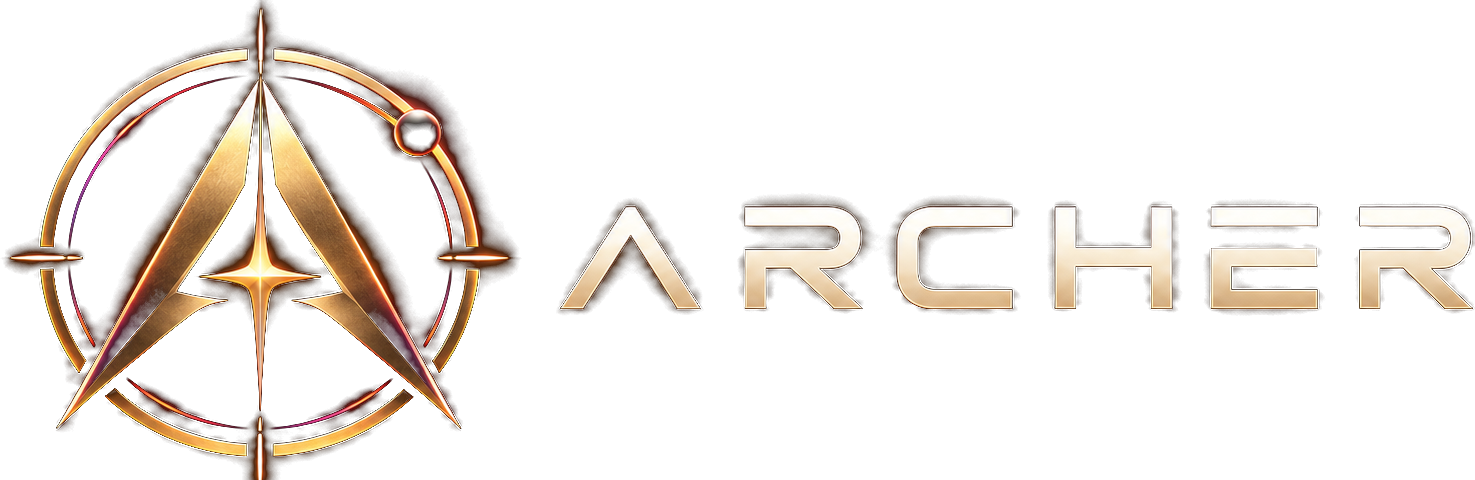 ARCHER